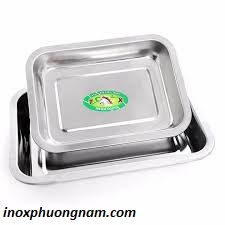 khay-vuong-inox